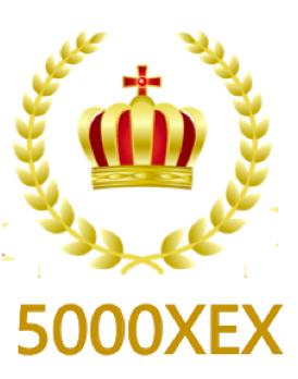5000XEX.png