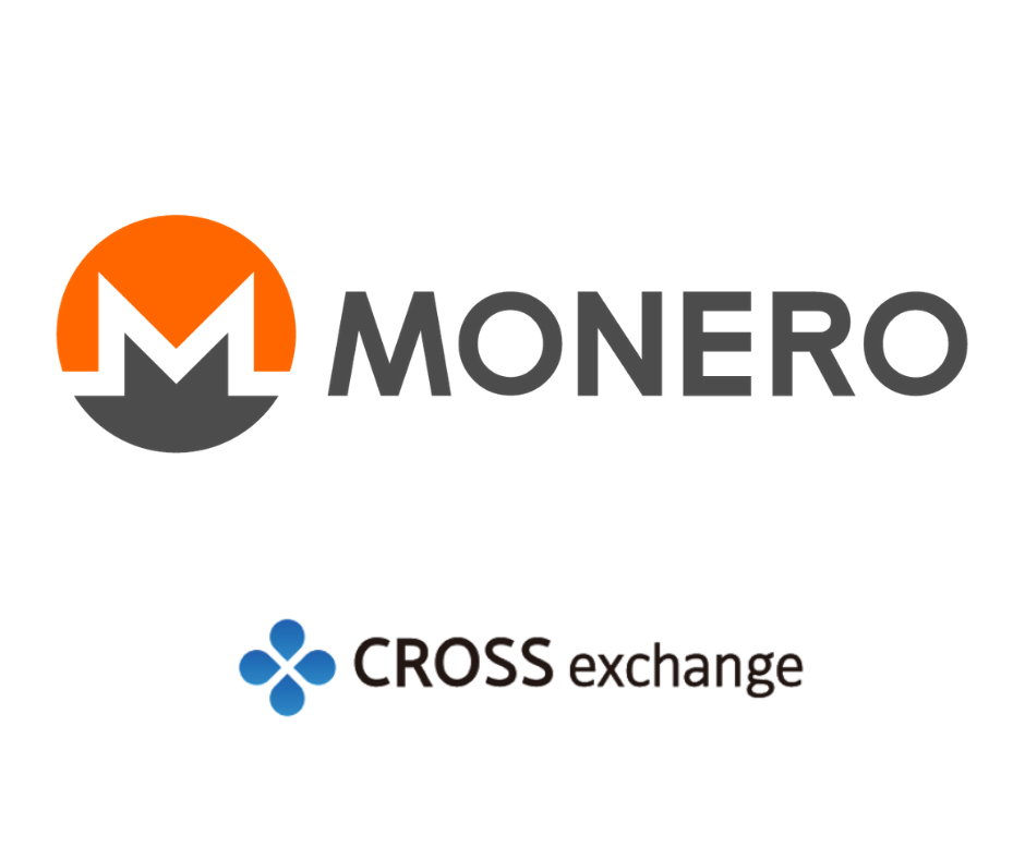 Monero.png