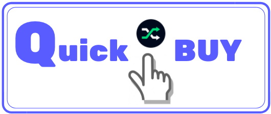 QuickBUY___.png
