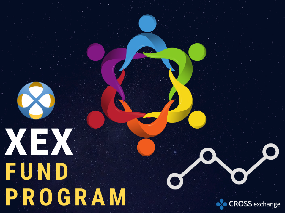 XEX_FUND_.png