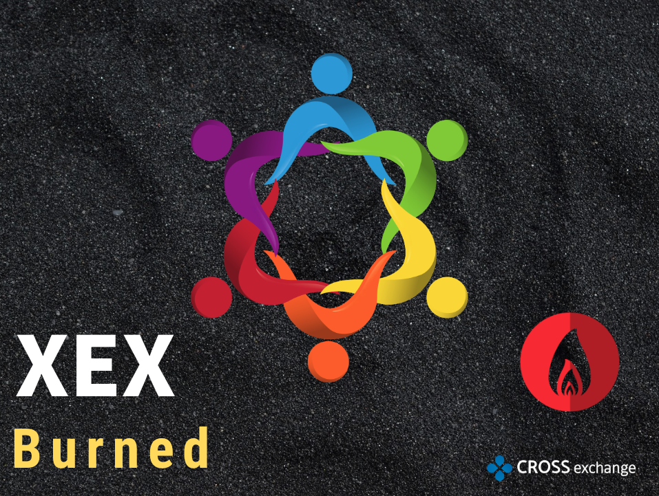 XEX_burned.png