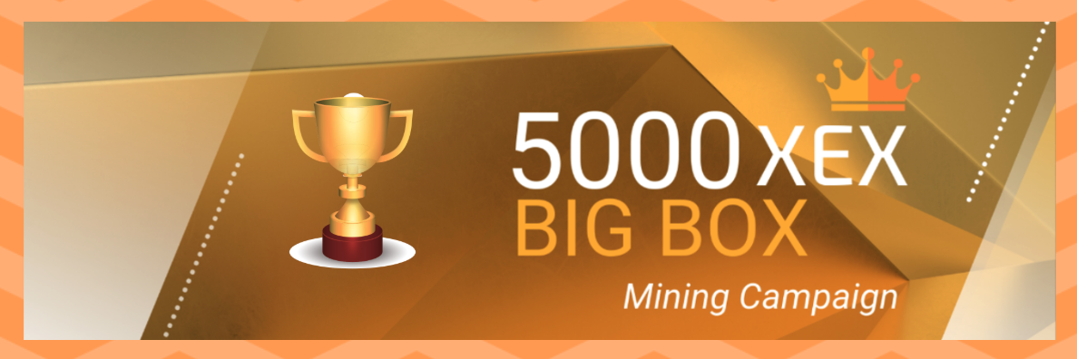 Bigbox5000.png