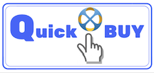 QuickBUY.png