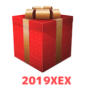 2019XEX.png